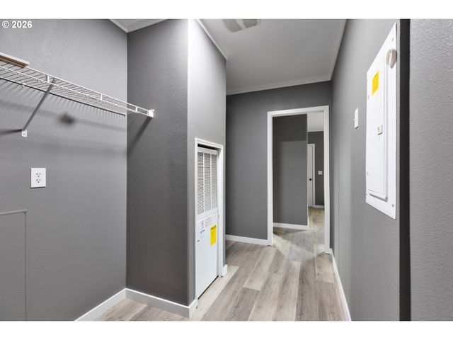 4849 SAN FRANCISCO Dr 21, Salem, OR 97305