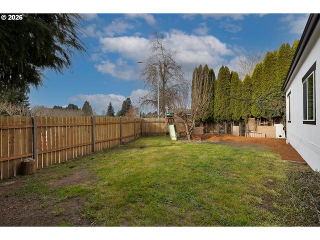 4849 SAN FRANCISCO Dr 21, Salem, OR 97305