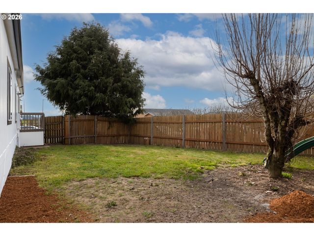 4849 SAN FRANCISCO Dr 21, Salem, OR 97305