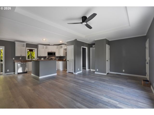 4849 SAN FRANCISCO Dr 21, Salem, OR 97305