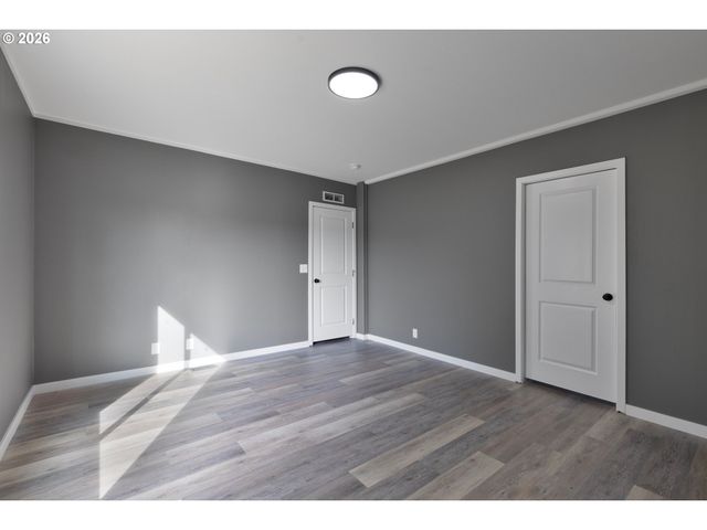 4849 SAN FRANCISCO Dr 21, Salem, OR 97305