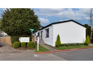 4849 SAN FRANCISCO Dr 21, Salem, OR 97305