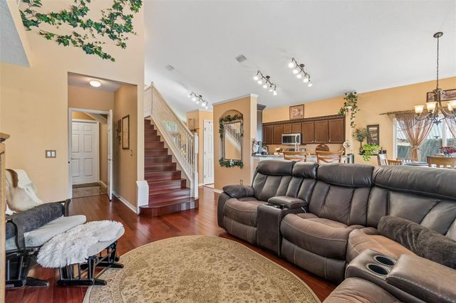 9407 CHART HOUSE COURT, Riverview, FL 33578