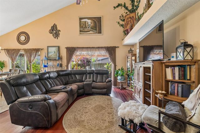 9407 CHART HOUSE COURT, Riverview, FL 33578