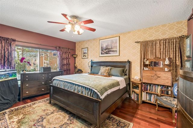 9407 CHART HOUSE COURT, Riverview, FL 33578