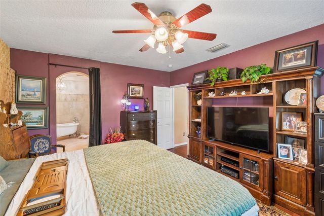 9407 CHART HOUSE COURT, Riverview, FL 33578