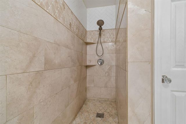 9407 CHART HOUSE COURT, Riverview, FL 33578