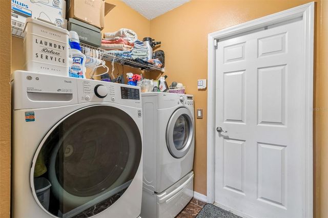 9407 CHART HOUSE COURT, Riverview, FL 33578