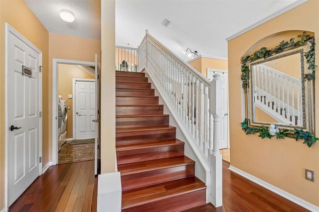 9407 CHART HOUSE COURT, Riverview, FL 33578