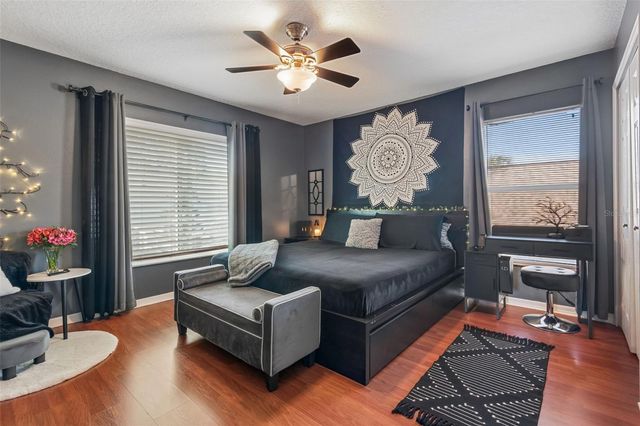 9407 CHART HOUSE COURT, Riverview, FL 33578