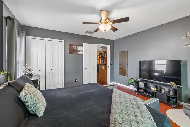 9407 CHART HOUSE COURT, Riverview, FL 33578