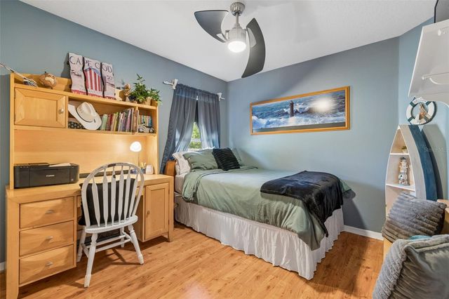 9407 CHART HOUSE COURT, Riverview, FL 33578