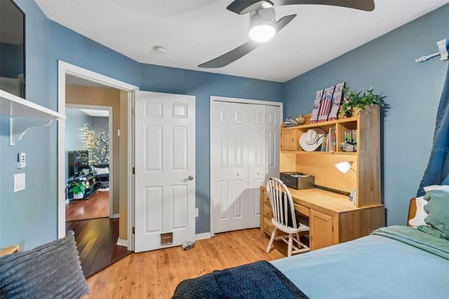 9407 CHART HOUSE COURT, Riverview, FL 33578