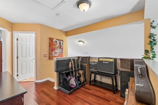 9407 CHART HOUSE COURT, Riverview, FL 33578