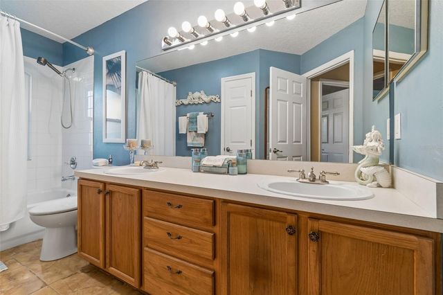 9407 CHART HOUSE COURT, Riverview, FL 33578