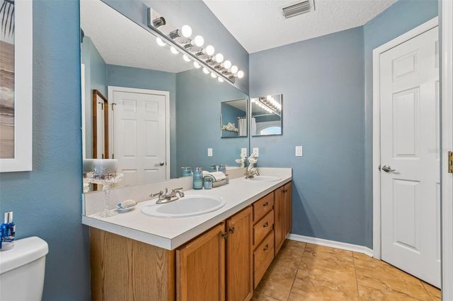 9407 CHART HOUSE COURT, Riverview, FL 33578