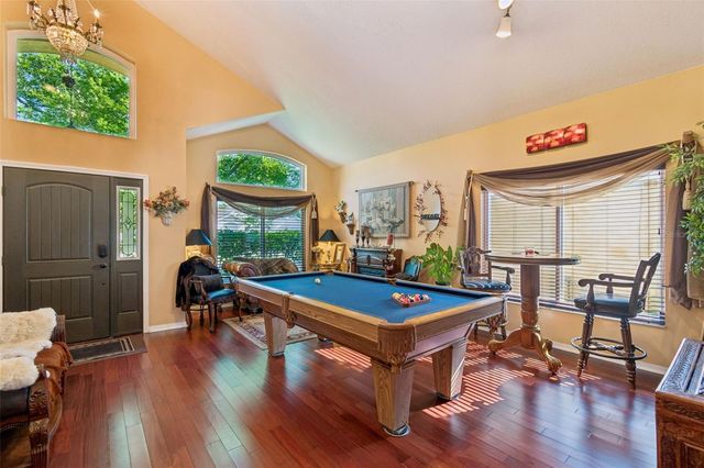 9407 CHART HOUSE COURT, Riverview, FL 33578