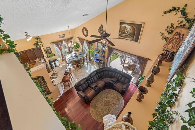 9407 CHART HOUSE COURT, Riverview, FL 33578