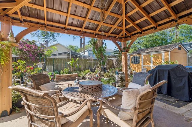 9407 CHART HOUSE COURT, Riverview, FL 33578