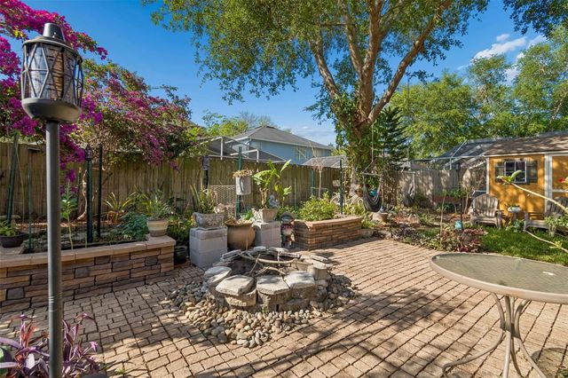 9407 CHART HOUSE COURT, Riverview, FL 33578