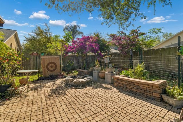 9407 CHART HOUSE COURT, Riverview, FL 33578