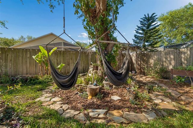 9407 CHART HOUSE COURT, Riverview, FL 33578