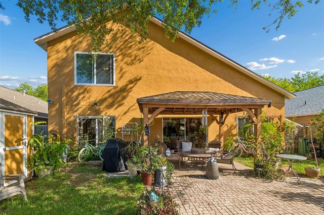 9407 CHART HOUSE COURT, Riverview, FL 33578