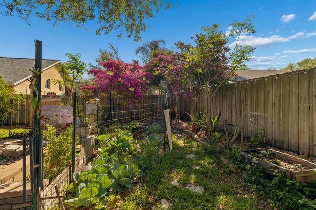 9407 CHART HOUSE COURT, Riverview, FL 33578