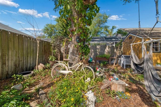 9407 CHART HOUSE COURT, Riverview, FL 33578