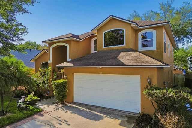 9407 CHART HOUSE COURT, Riverview, FL 33578