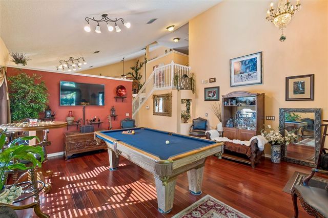 9407 CHART HOUSE COURT, Riverview, FL 33578