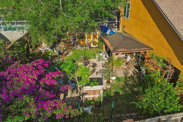 9407 CHART HOUSE COURT, Riverview, FL 33578