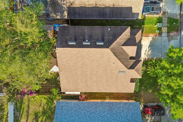 9407 CHART HOUSE COURT, Riverview, FL 33578