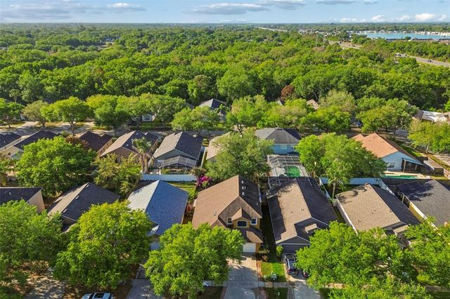 9407 CHART HOUSE COURT, Riverview, FL 33578