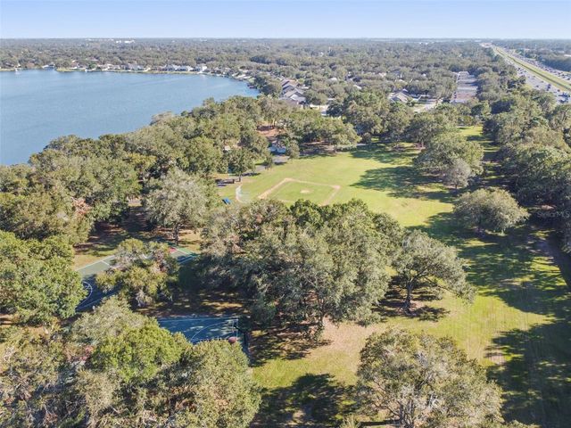 9407 CHART HOUSE COURT, Riverview, FL 33578