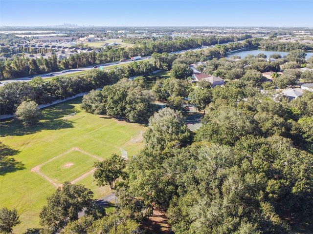 9407 CHART HOUSE COURT, Riverview, FL 33578