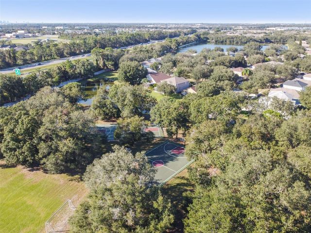 9407 CHART HOUSE COURT, Riverview, FL 33578