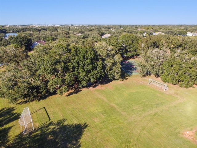 9407 CHART HOUSE COURT, Riverview, FL 33578