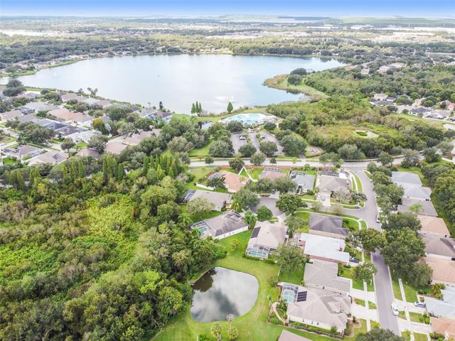 9407 CHART HOUSE COURT, Riverview, FL 33578