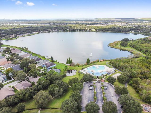 9407 CHART HOUSE COURT, Riverview, FL 33578