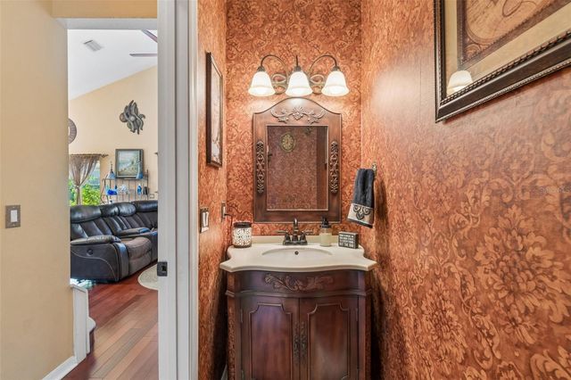 9407 CHART HOUSE COURT, Riverview, FL 33578