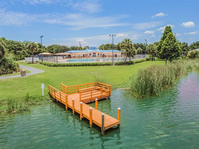 9407 CHART HOUSE COURT, Riverview, FL 33578