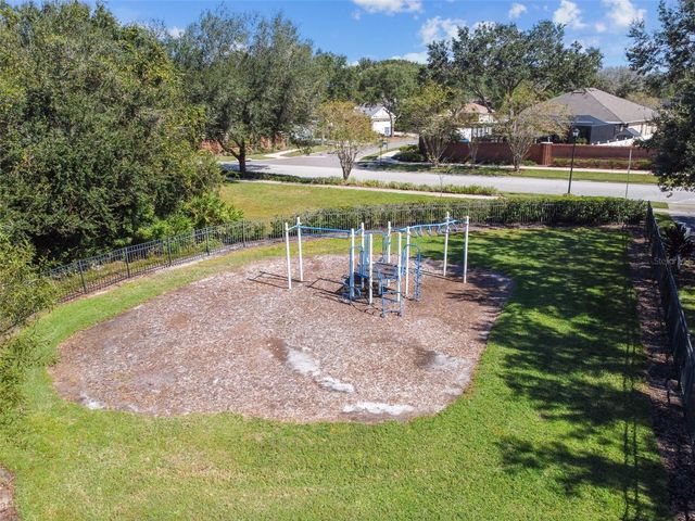 9407 CHART HOUSE COURT, Riverview, FL 33578