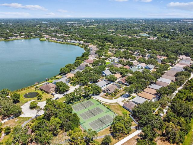 9407 CHART HOUSE COURT, Riverview, FL 33578