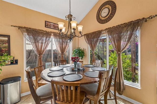 9407 CHART HOUSE COURT, Riverview, FL 33578