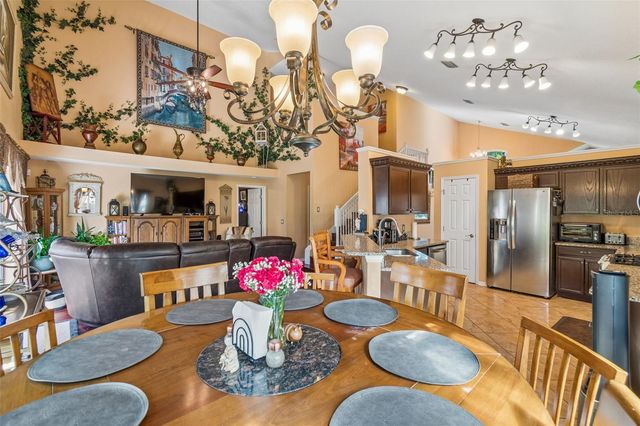 9407 CHART HOUSE COURT, Riverview, FL 33578