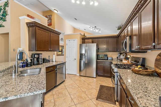 9407 CHART HOUSE COURT, Riverview, FL 33578