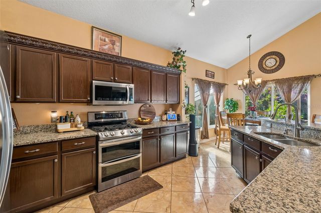 9407 CHART HOUSE COURT, Riverview, FL 33578