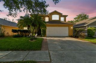 9407 CHART HOUSE COURT, Riverview, FL 33578