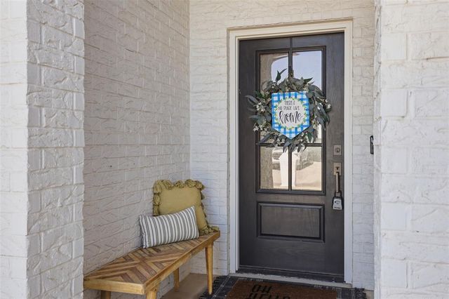 104 SW 167th Street, Oklahoma City, OK 73170